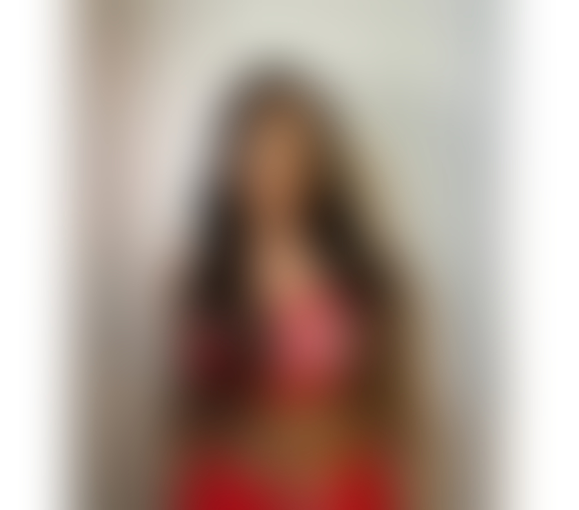 Escorts Ealing Perivale - Ealing - Photos for SUZAN š GIRL 100% REAL šš„āØ